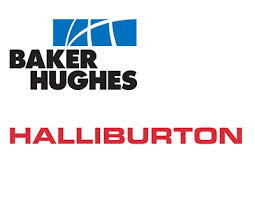 Halliburton проводит слияние с Baker Hughes стоимостью $34,6 млрд